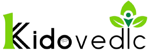 Kidovedic